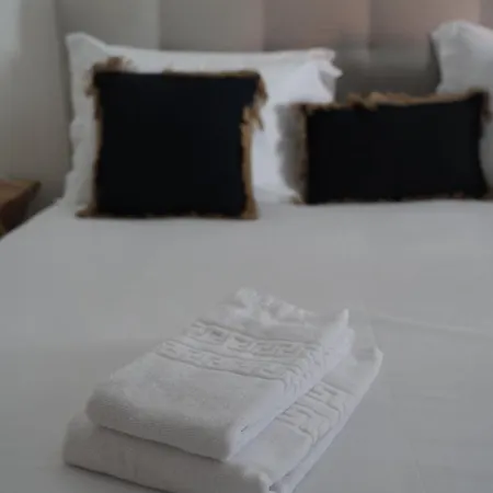 Apartamento Alfama Duplex Near Fado Museum