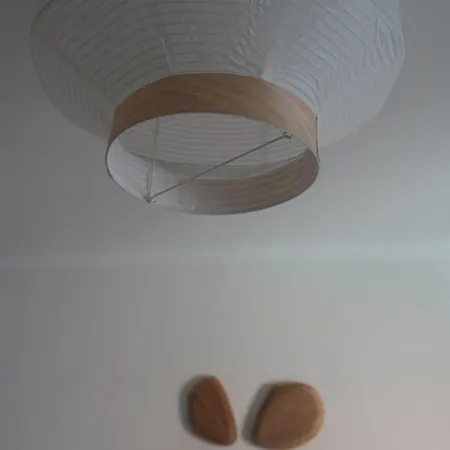 Appartamento Alfama Duplex Near Fado Museum Lisbona