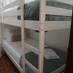 شقة Alfama Duplex Near Fado Museum *