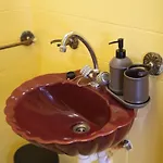 شقة Alfama Duplex Near Fado Museum Lisboa