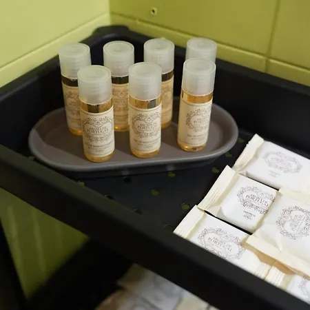 Alfama Duplex Near Fado Museum *